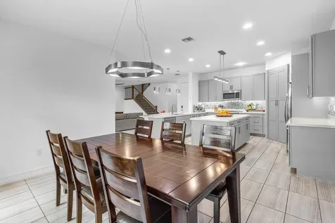 8068 Lemon Serpentine Lane Delray Beach FL 33446