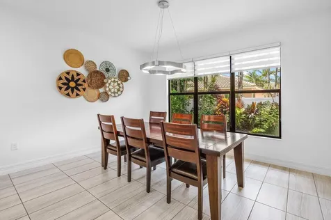8068 Lemon Serpentine Lane Delray Beach FL 33446