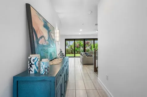 8068 Lemon Serpentine Lane Delray Beach FL 33446