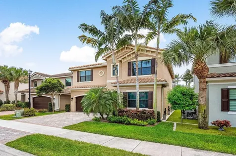 8068 Lemon Serpentine Lane Delray Beach FL 33446