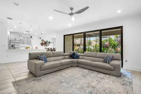 8068 Lemon Serpentine Lane Delray Beach FL 33446