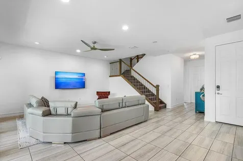8068 Lemon Serpentine Lane Delray Beach FL 33446