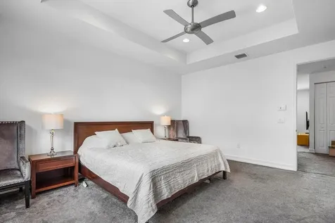 8068 Lemon Serpentine Lane Delray Beach FL 33446