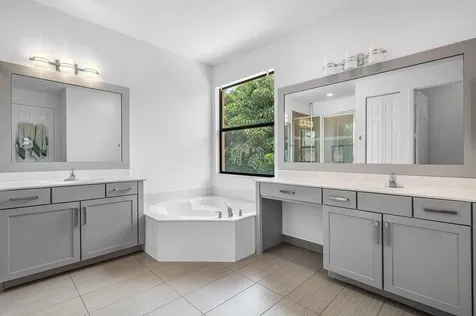 8068 Lemon Serpentine Lane Delray Beach FL 33446
