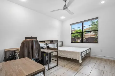 8068 Lemon Serpentine Lane Delray Beach FL 33446