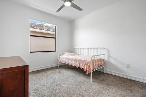 8068 Lemon Serpentine Lane Delray Beach FL 33446