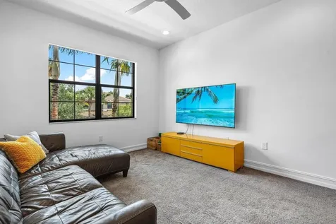 8068 Lemon Serpentine Lane Delray Beach FL 33446
