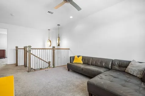 8068 Lemon Serpentine Lane Delray Beach FL 33446