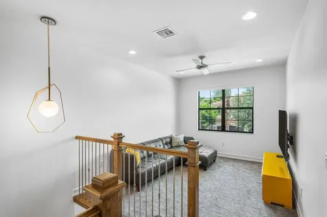 8068 Lemon Serpentine Lane Delray Beach FL 33446