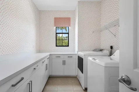 8068 Lemon Serpentine Lane Delray Beach FL 33446