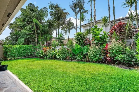 8068 Lemon Serpentine Lane Delray Beach FL 33446