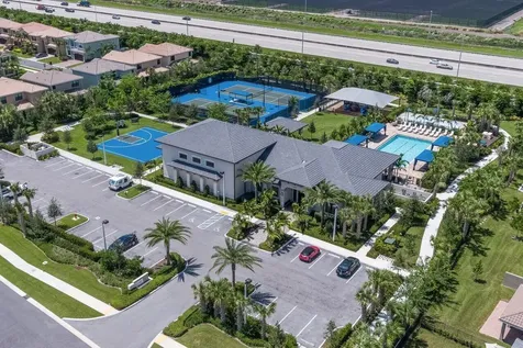 8068 Lemon Serpentine Lane Delray Beach FL 33446