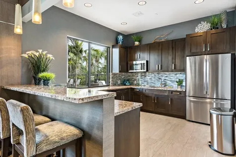 8068 Lemon Serpentine Lane Delray Beach FL 33446