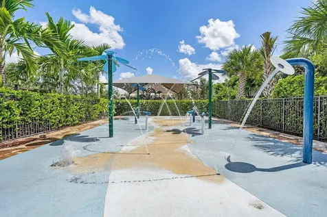 8068 Lemon Serpentine Lane Delray Beach FL 33446