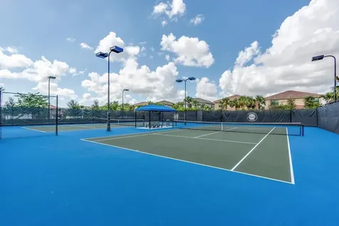 8068 Lemon Serpentine Lane Delray Beach FL 33446