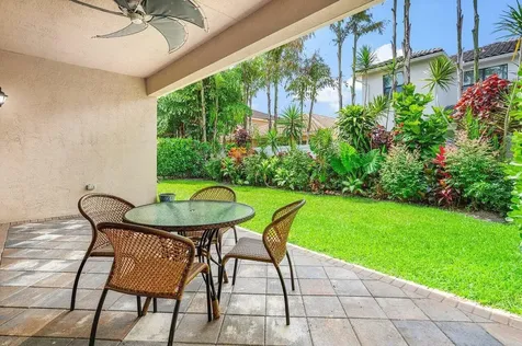 8068 Lemon Serpentine Lane Delray Beach FL 33446