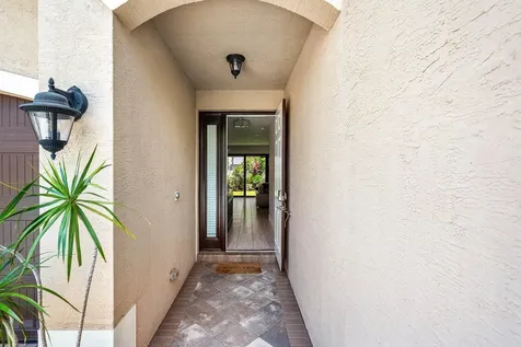 8068 Lemon Serpentine Lane Delray Beach FL 33446