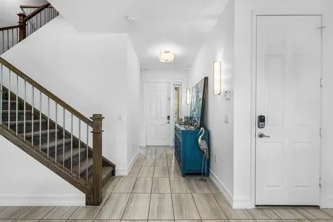 8068 Lemon Serpentine Lane Delray Beach FL 33446