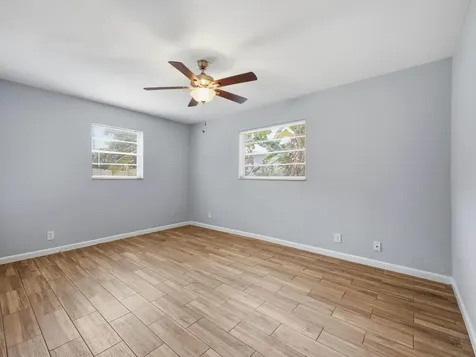 3561 Oberon Avenue Boynton Beach FL 33436