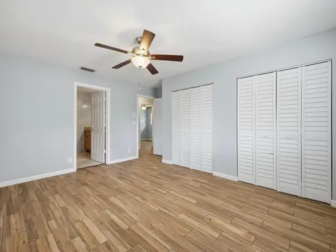 3561 Oberon Avenue Boynton Beach FL 33436