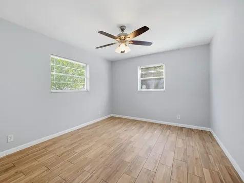 3561 Oberon Avenue Boynton Beach FL 33436