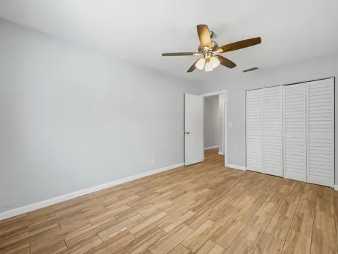 3561 Oberon Avenue Boynton Beach FL 33436