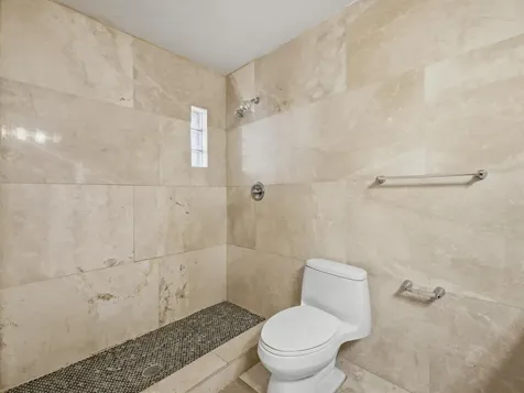 3561 Oberon Avenue Boynton Beach FL 33436