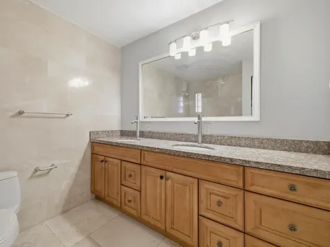 3561 Oberon Avenue Boynton Beach FL 33436