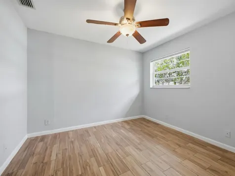 3561 Oberon Avenue Boynton Beach FL 33436