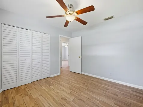 3561 Oberon Avenue Boynton Beach FL 33436