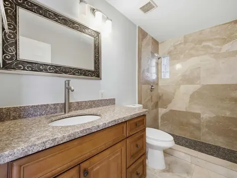 3561 Oberon Avenue Boynton Beach FL 33436