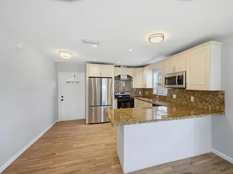 3561 Oberon Avenue Boynton Beach FL 33436
