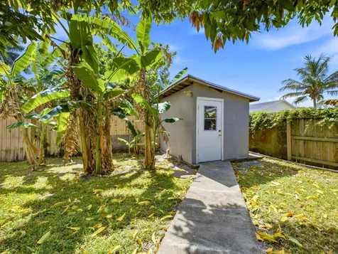 3561 Oberon Avenue Boynton Beach FL 33436