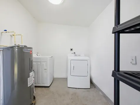 3561 Oberon Avenue Boynton Beach FL 33436