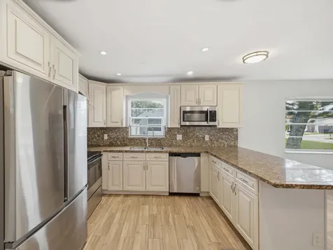 3561 Oberon Avenue Boynton Beach FL 33436