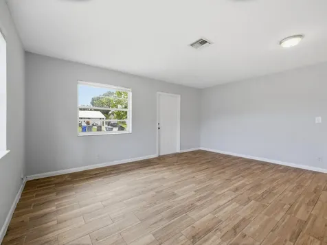 3561 Oberon Avenue Boynton Beach FL 33436