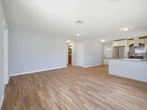 3561 Oberon Avenue Boynton Beach FL 33436