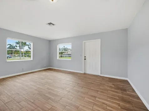 3561 Oberon Avenue Boynton Beach FL 33436