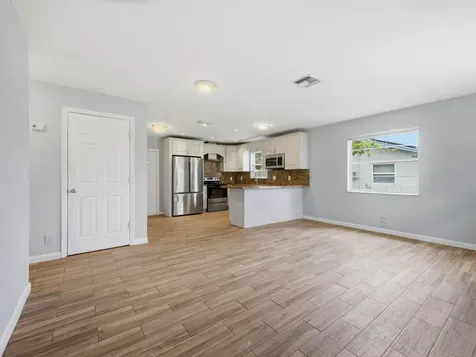 3561 Oberon Avenue Boynton Beach FL 33436