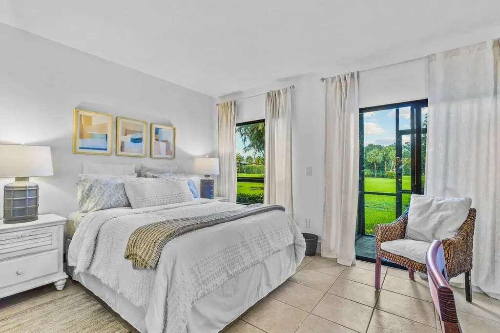13334 Polo Club Road Wellington FL 33414
