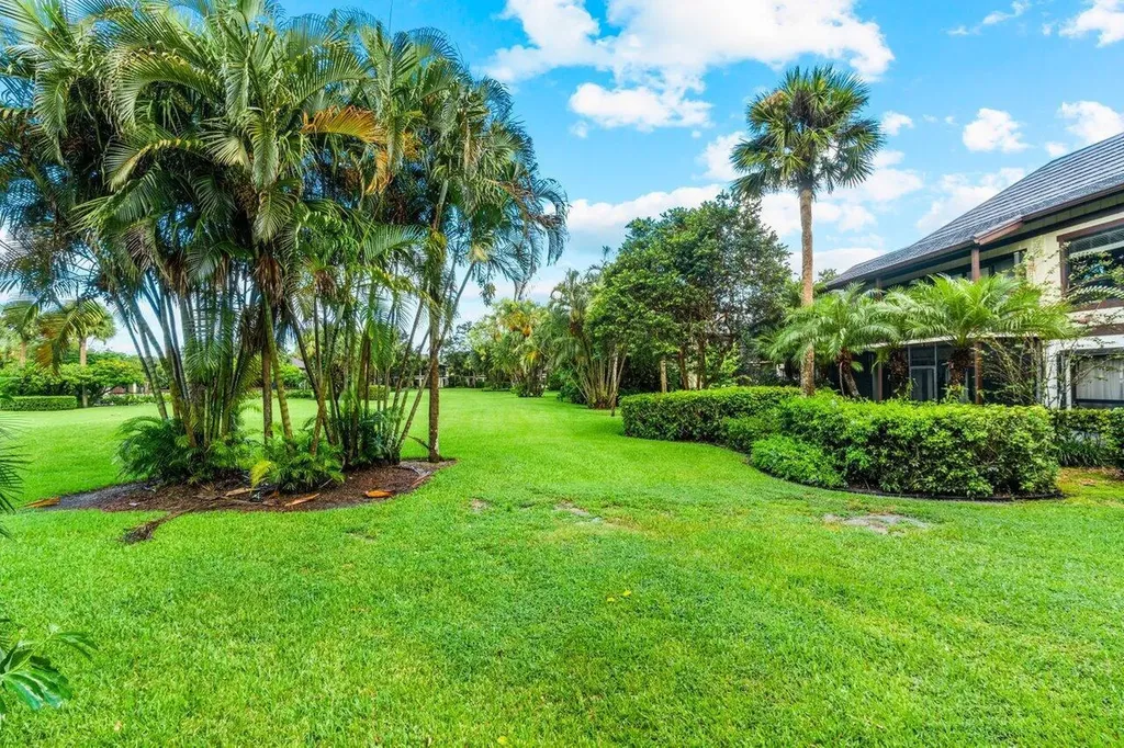 13334 Polo Club Road Wellington FL 33414
