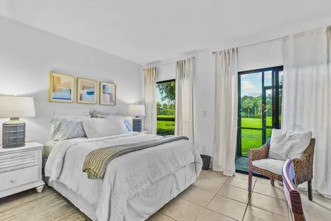 13334 Polo Club Road Wellington FL 33414