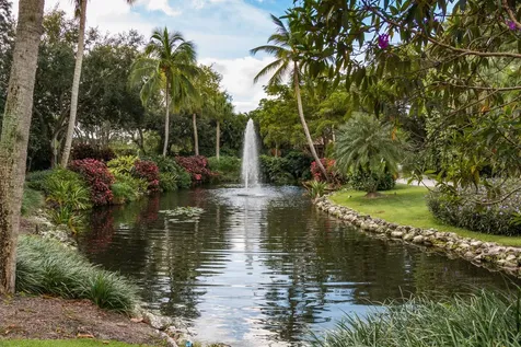 13334 Polo Club Road Wellington FL 33414