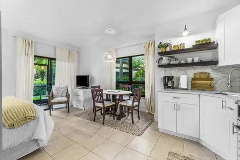 13334 Polo Club Road Wellington FL 33414