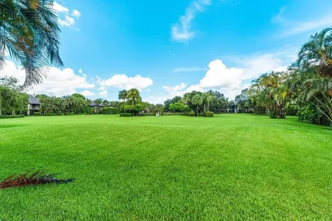 13334 Polo Club Road Wellington FL 33414