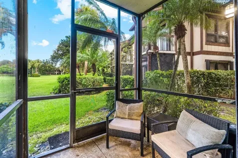13334 Polo Club Road Wellington FL 33414