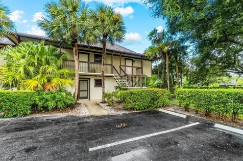 13334 Polo Club Road Wellington FL 33414