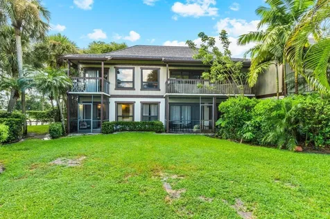 13334 Polo Club Road Wellington FL 33414
