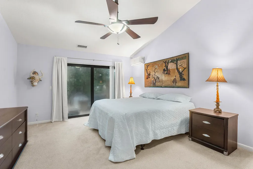 11122 Curry Drive Palm Beach Gardens FL 33418