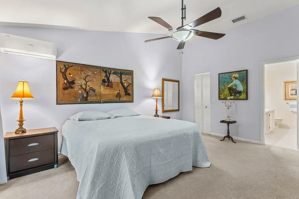 11122 Curry Drive Palm Beach Gardens FL 33418